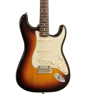 Classic Player 60s Strat