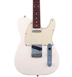 Classic Series 60s Tele