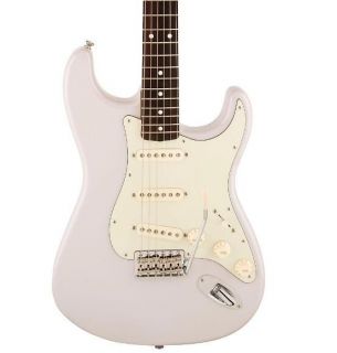 Special Edition 60s Strat