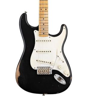 Road Worn 50s Strat