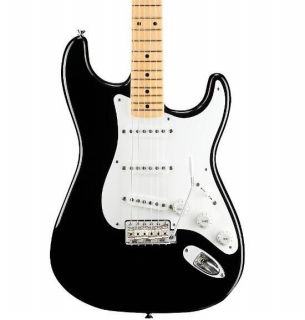 American Vintage '56 Strat