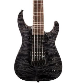 JS32-8 Dinky DKA QM 8-String