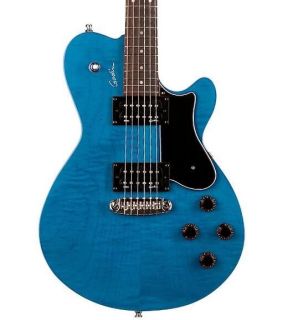 Core HB GT Electric Guitar