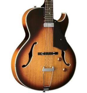 HB15 Hollowbody Mini-Humbucker