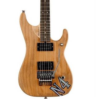 Nuno Series N4 Vintage
