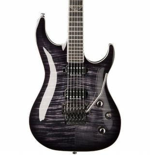 PXS20FR Parallaxe Series