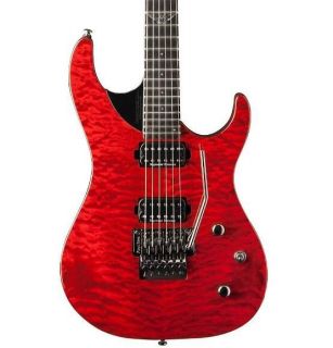 PXS10FR Parallaxe Series