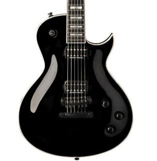 PXL20 Parallaxe Series in Black