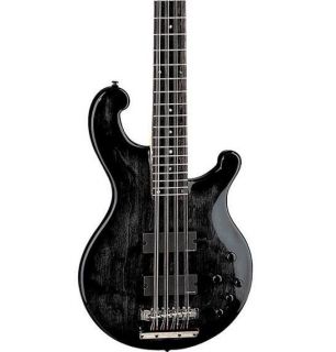 Rhapsody 12 12-String Bass