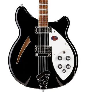 360 12-String