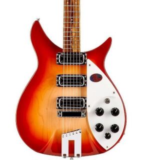 350V63 Electric Guitar