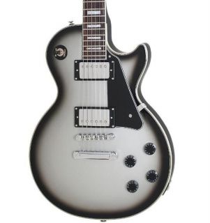 Epiphone Limited Edition Les Paul Custom PRO