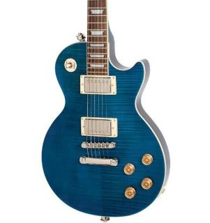 Epiphone Les Paul Tribute Plus