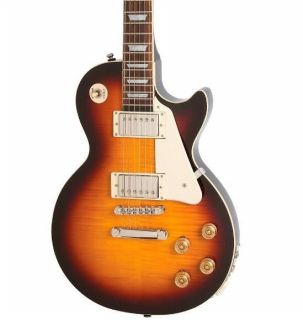 Epiphone Les Paul Ultra-III