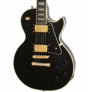 Epiphone Bjorn Gelotte Signature Les Paul