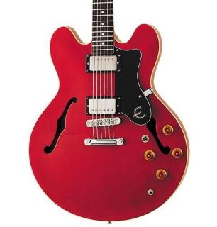 Epiphone Dot