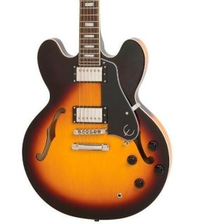 Limited Edition ES-335 PRO