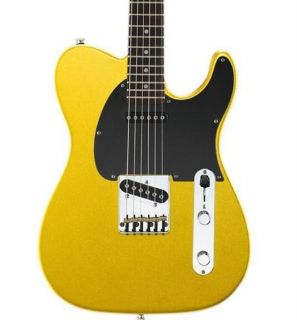 G&L ASAT Classic Electric Guitar