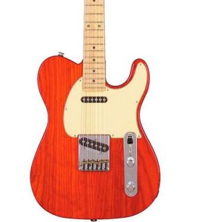 G&L ASAT Classic Electric Guitar