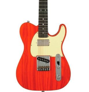 G&L ASAT Classic BluesBoy