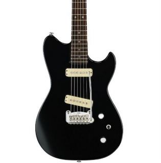 G&L SC-2 Electric Guitar