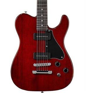 G&L Tribute ASAT Junior II Electric Guitar