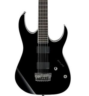 RGIB6 Iron Label RG Baritone Series